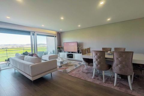 Lejlighed i Loures, Lisbon, Loures - € 719.000 | Ref: C0393-01556 - foto 3