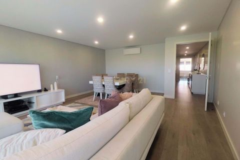 Lejlighed i Loures, Lisbon, Loures - € 719.000 | Ref: C0393-01556 - foto 4