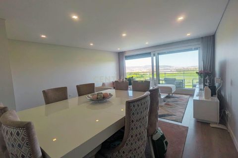 Lejlighed i Loures, Lisbon, Loures - € 719.000 | Ref: C0393-01556 - foto 5