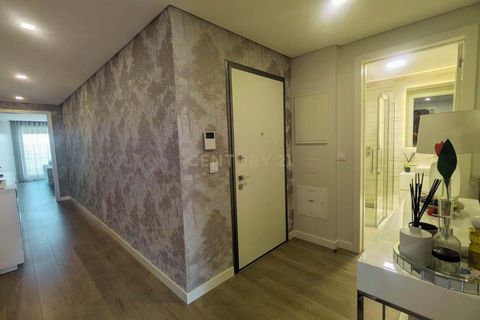 Lejlighed i Loures, Lisbon, Loures - € 719.000 | Ref: C0393-01556 - foto 7