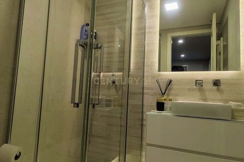 Lejlighed i Loures, Lisbon, Loures - € 719.000 | Ref: C0393-01556 - foto 8