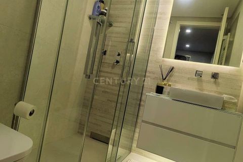 Lejlighed i Loures, Lisbon, Loures - € 719.000 | Ref: C0393-01556 - foto 9