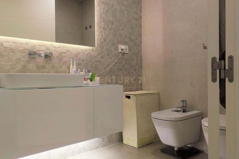 Lejlighed i Loures, Lisbon, Loures - € 719.000 | Ref: C0393-01556 - foto 10