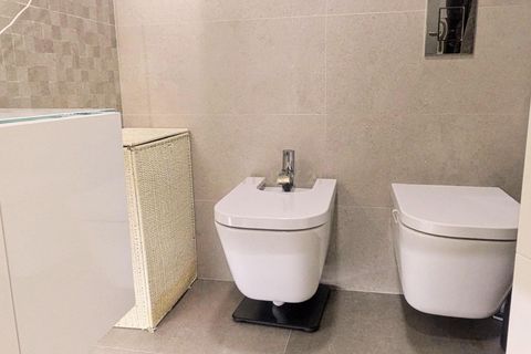 Lejlighed i Loures, Lisbon, Loures - € 719.000 | Ref: C0393-01556 - foto 11