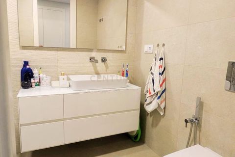 Lejlighed i Loures, Lisbon, Loures - € 719.000 | Ref: C0393-01556 - foto 12