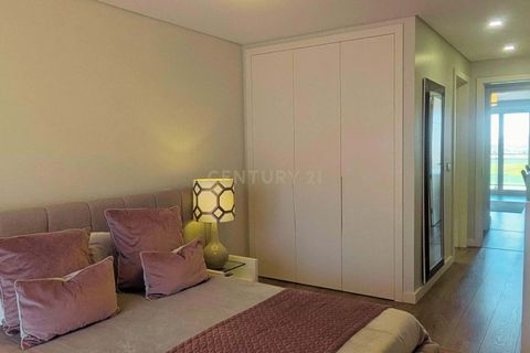 Lejlighed i Loures, Lisbon, Loures - € 719.000 | Ref: C0393-01556 - foto 13