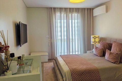 Lejlighed i Loures, Lisbon, Loures - € 719.000 | Ref: C0393-01556 - foto 14