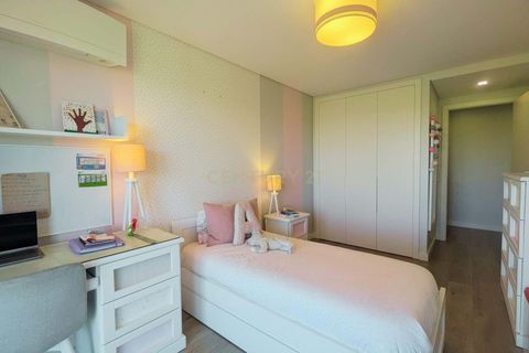Lejlighed i Loures, Lisbon, Loures - € 719.000 | Ref: C0393-01556 - foto 15