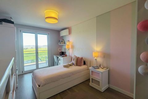 Lejlighed i Loures, Lisbon, Loures - € 719.000 | Ref: C0393-01556 - foto 16