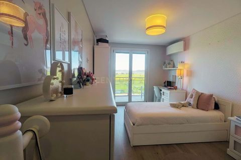 Lejlighed i Loures, Lisbon, Loures - € 719.000 | Ref: C0393-01556 - foto 17