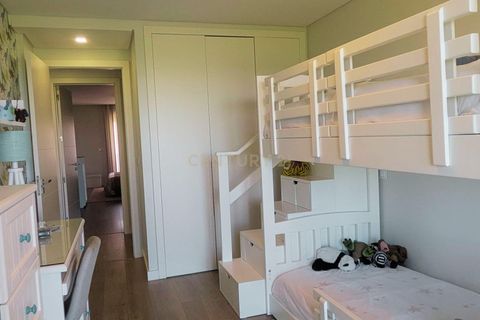 Lejlighed i Loures, Lisbon, Loures - € 719.000 | Ref: C0393-01556 - foto 19