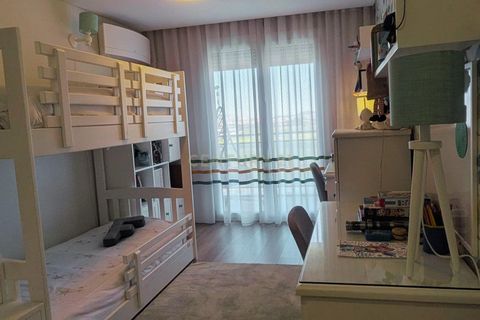 Lejlighed i Loures, Lisbon, Loures - € 719.000 | Ref: C0393-01556 - foto 20