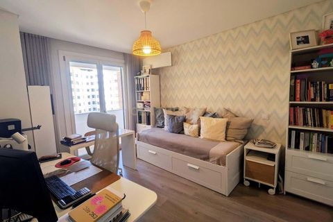 Lejlighed i Loures, Lisbon, Loures - € 719.000 | Ref: C0393-01556 - foto 21