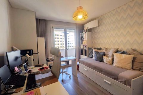 Lejlighed i Loures, Lisbon, Loures - € 719.000 | Ref: C0393-01556 - foto 22