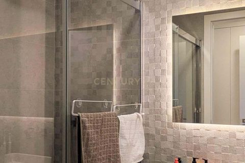 Lejlighed i Loures, Lisbon, Loures - € 719.000 | Ref: C0393-01556 - foto 24