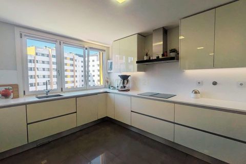 Lejlighed i Loures, Lisbon, Loures - € 719.000 | Ref: C0393-01556 - foto 25