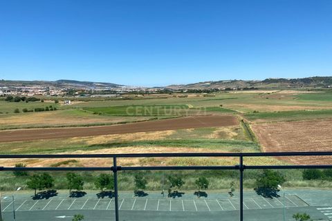 Apartament a Loures, Lisbon, Loures - € 719.000 | Ref: C0393-01556 - foto 7