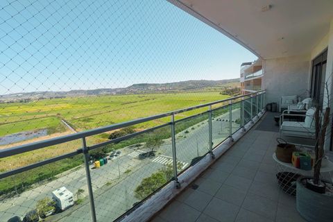Lejlighed i Loures, Lisbon, Loures - € 719.000 | Ref: C0393-01556 - foto 26