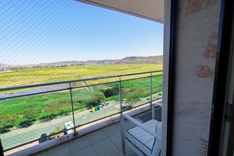 Lejlighed i Loures, Lisbon, Loures - € 719.000 | Ref: C0393-01556 - foto 27