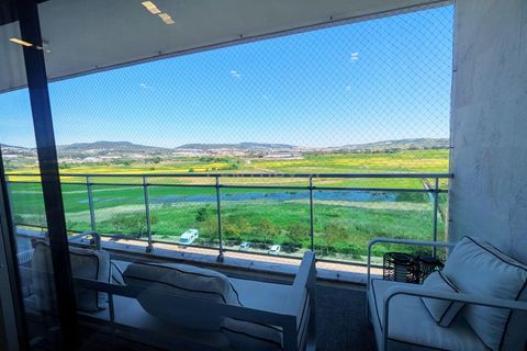 Lejlighed i Loures, Lisbon, Loures - € 719.000 | Ref: C0393-01556 - foto 28