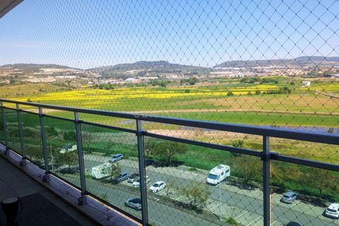 Lejlighed i Loures, Lisbon, Loures - € 719.000 | Ref: C0393-01556 - foto 29
