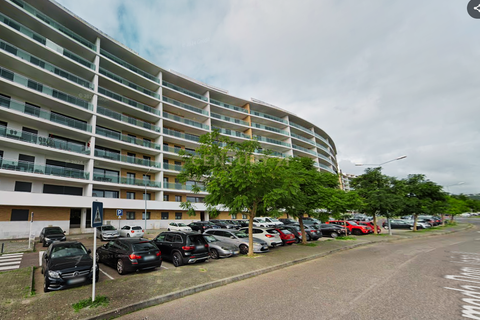 Lejlighed i Loures, Lisbon, Loures - € 719.000 | Ref: C0393-01556 - foto 30