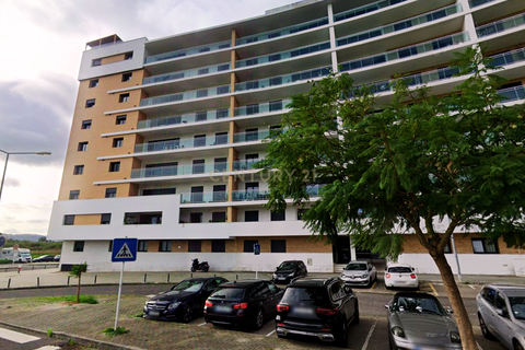 Lejlighed i Loures, Lisbon, Loures - € 719.000 | Ref: C0393-01556 - foto 31