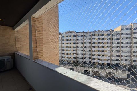 Lejlighed i Loures, Lisbon, Loures - € 719.000 | Ref: C0393-01556 - foto 32
