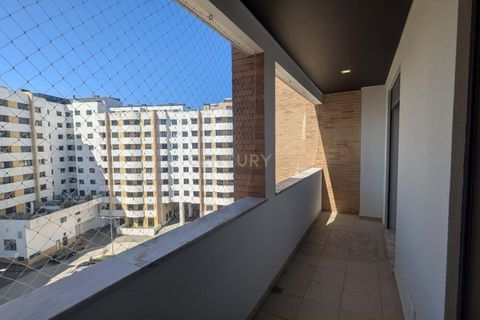Lejlighed i Loures, Lisbon, Loures - € 719.000 | Ref: C0393-01556 - foto 33