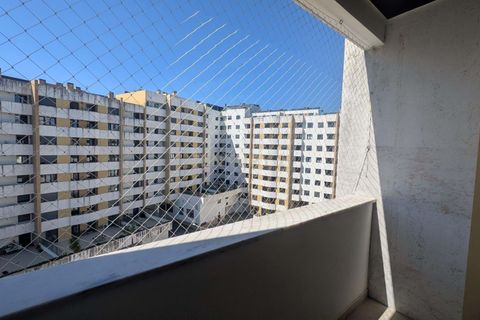 Lejlighed i Loures, Lisbon, Loures - € 719.000 | Ref: C0393-01556 - foto 34