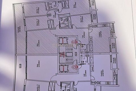 Lejlighed i Loures, Lisbon, Loures - € 719.000 | Ref: C0393-01556 - foto 35