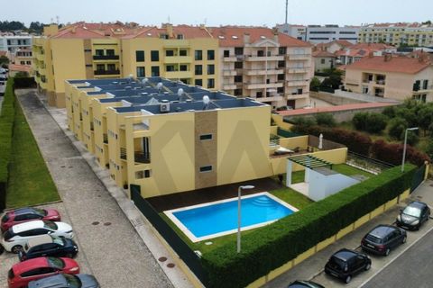 Villa i Alcabideche, Lisbon, Alcabideche - € 1.100.000 | Ref: KWPT-033576 - foto 1