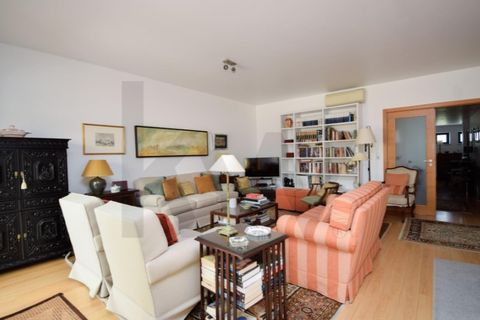 Villa i Alcabideche, Lisbon, Alcabideche - € 1.100.000 | Ref: KWPT-033576 - foto 7