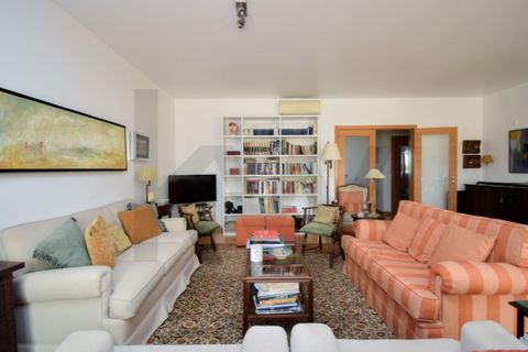 Villa i Alcabideche, Lisbon, Alcabideche - € 1.100.000 | Ref: KWPT-033576 - foto 8