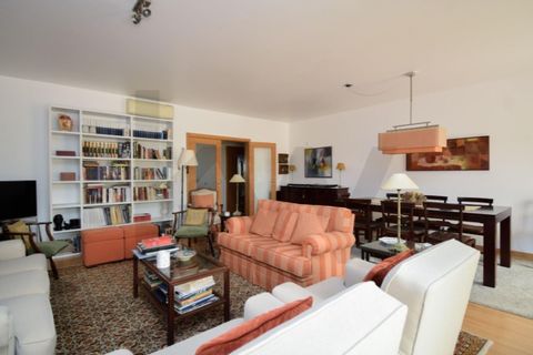 Villa i Alcabideche, Lisbon, Alcabideche - € 1.100.000 | Ref: KWPT-033576 - foto 9