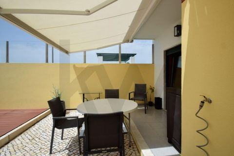 Villa i Alcabideche, Lisbon, Alcabideche - € 1.100.000 | Ref: KWPT-033576 - foto 10