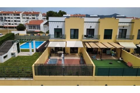 Villa i Alcabideche, Lisbon, Alcabideche - € 1.100.000 | Ref: KWPT-033576 - foto 13