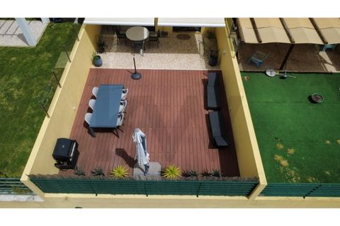 Villa i Alcabideche, Lisbon, Alcabideche - € 1.100.000 | Ref: KWPT-033576 - foto 14