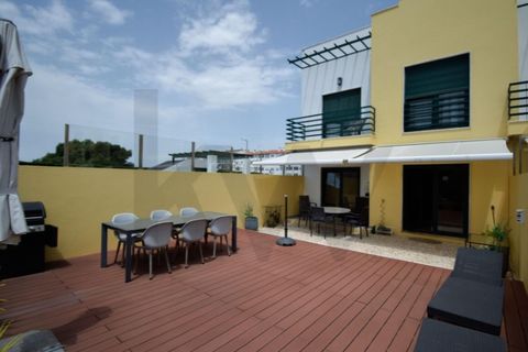 Villa i Alcabideche, Lisbon, Alcabideche - € 1.100.000 | Ref: KWPT-033576 - foto 15