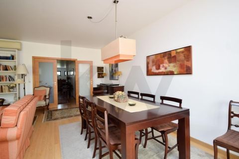 Villa i Alcabideche, Lisbon, Alcabideche - € 1.100.000 | Ref: KWPT-033576 - foto 16