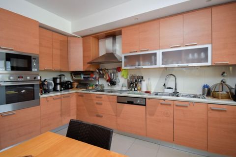 Villa i Alcabideche, Lisbon, Alcabideche - € 1.100.000 | Ref: KWPT-033576 - foto 20