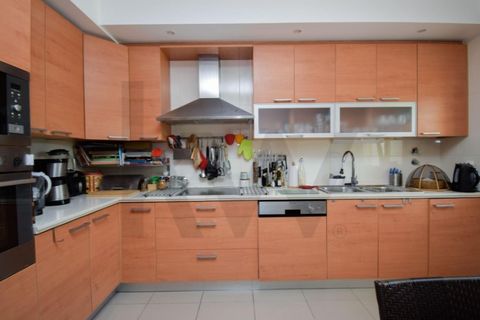 Villa i Alcabideche, Lisbon, Alcabideche - € 1.100.000 | Ref: KWPT-033576 - foto 21