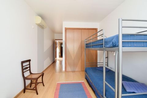 Villa i Alcabideche, Lisbon, Alcabideche - € 1.100.000 | Ref: KWPT-033576 - foto 24