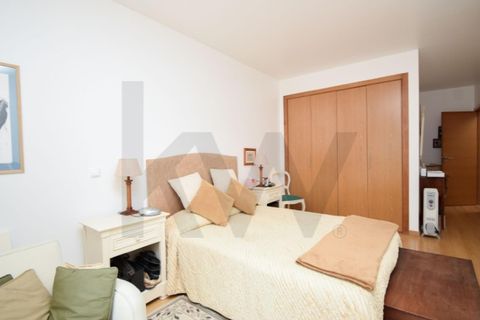 Villa i Alcabideche, Lisbon, Alcabideche - € 1.100.000 | Ref: KWPT-033576 - foto 27