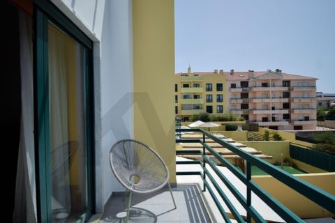 Villa i Alcabideche, Lisbon, Alcabideche - € 1.100.000 | Ref: KWPT-033576 - foto 28