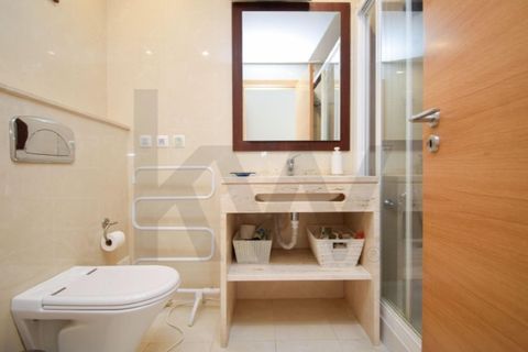 Villa i Alcabideche, Lisbon, Alcabideche - € 1.100.000 | Ref: KWPT-033576 - foto 30
