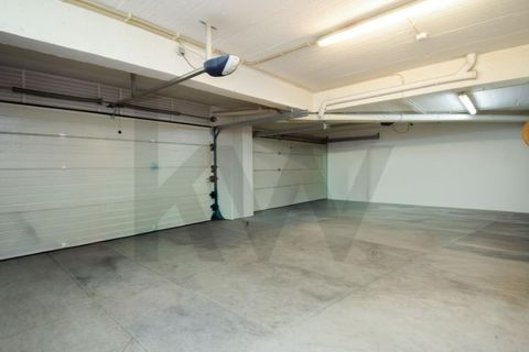 Villa i Alcabideche, Lisbon, Alcabideche - € 1.100.000 | Ref: KWPT-033576 - foto 36