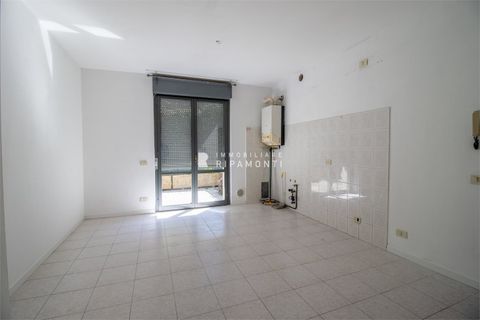 Apartament a Lecco, Lecco, Lecco - € 670/mes | Ref: 01B - foto 3