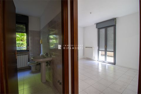 Apartament a Lecco, Lecco, Lecco - € 670/mes | Ref: 01B - foto 8