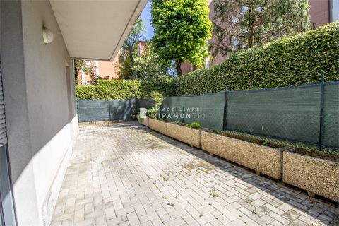 Apartament a Lecco, Lecco, Lecco - € 670/mes | Ref: 01B - foto 14